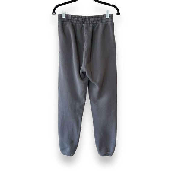 Outdoor Voices Joggers - Picture 3 of 3